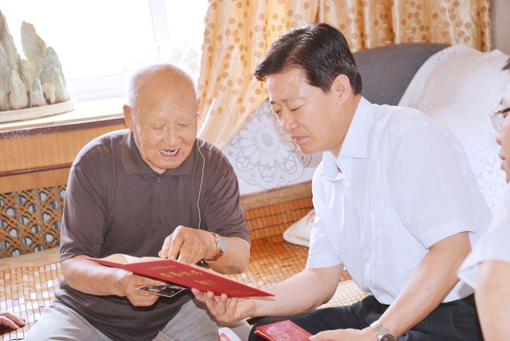 银河集团官网内容图片展示