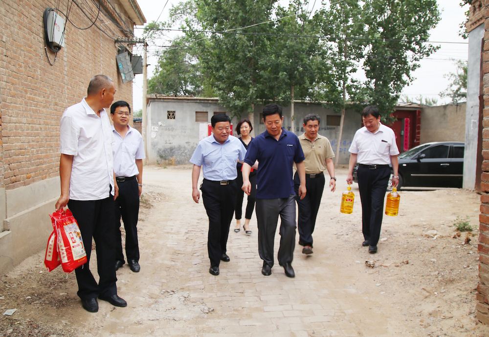 银河集团官网内容图片展示