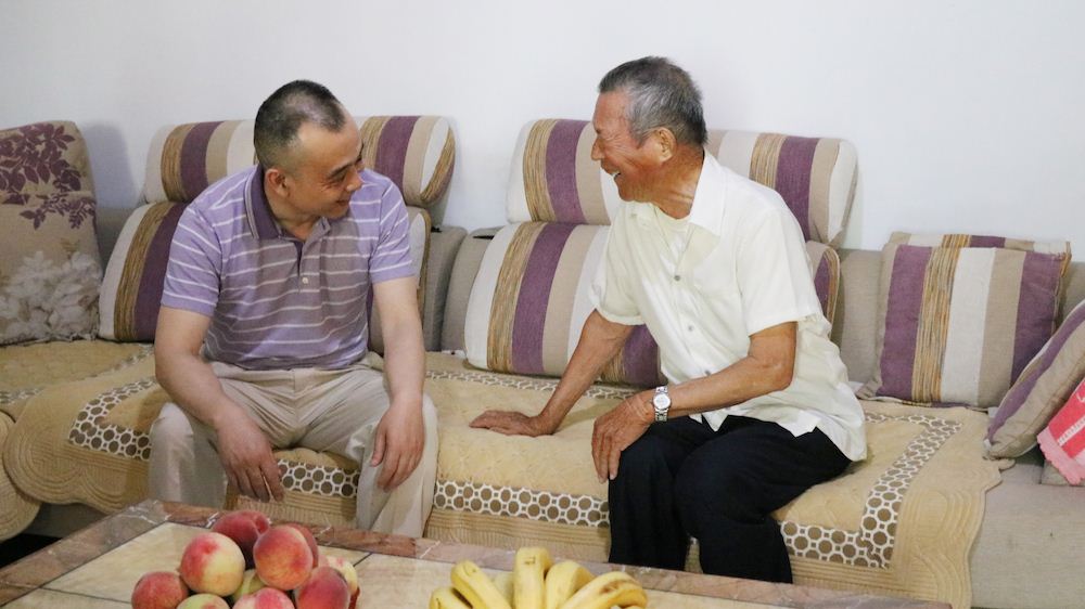 银河集团官网内容图片展示