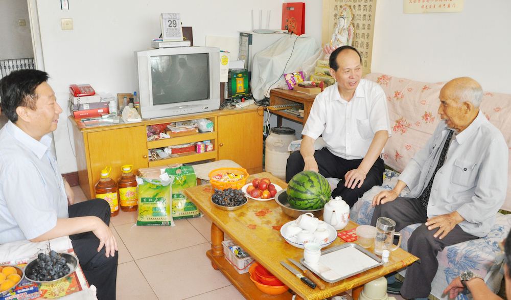 银河集团官网内容图片展示