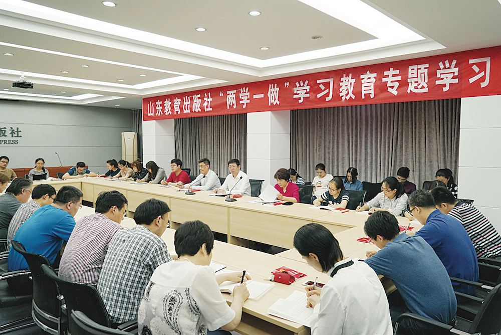 银河集团官网内容图片展示