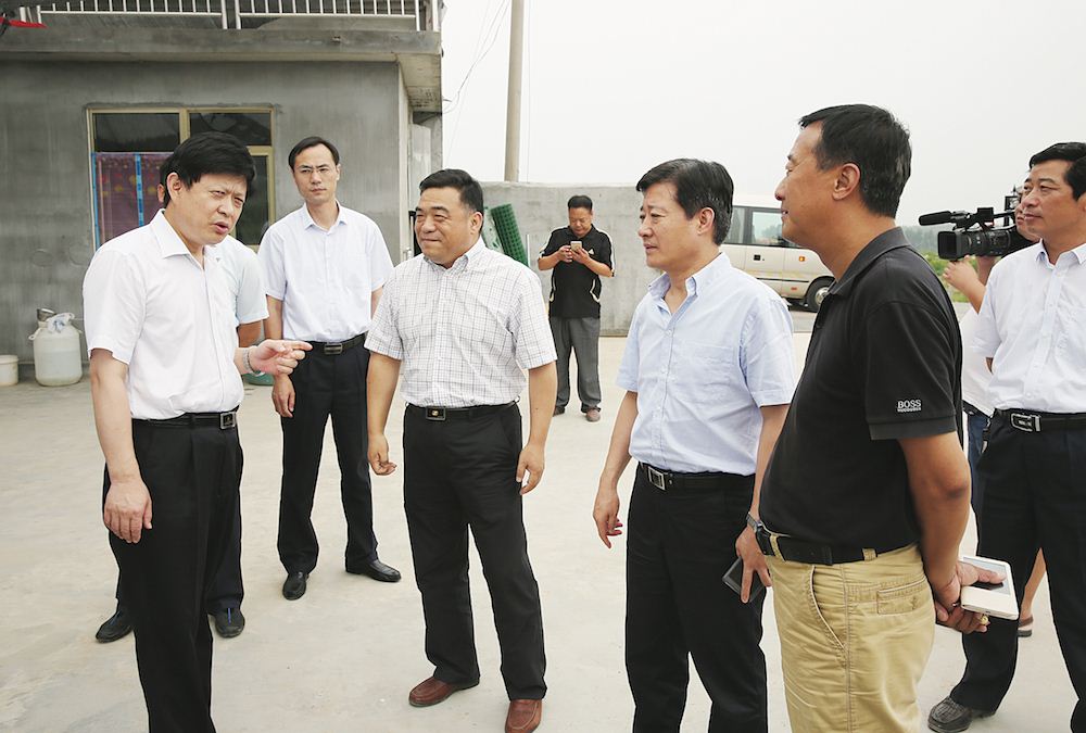 银河集团官网内容图片展示