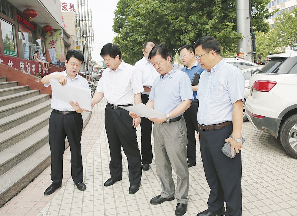 银河集团官网内容图片展示