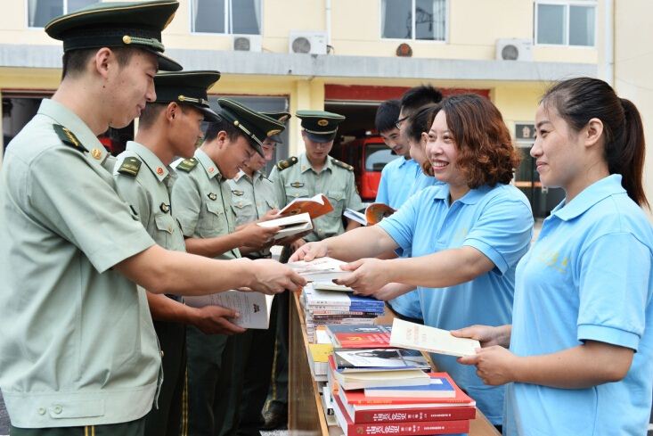 银河集团官网内容图片展示