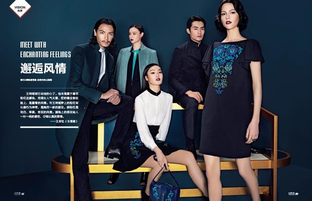 银河集团官网内容图片展示