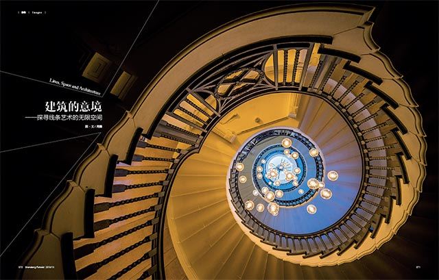 银河集团官网内容图片展示