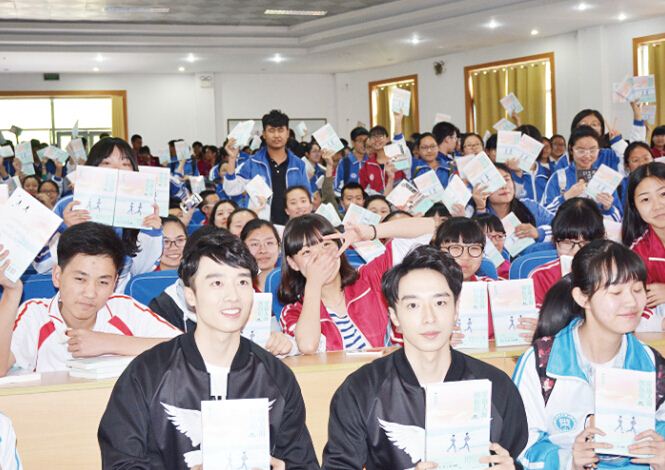 银河集团官网内容图片展示