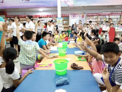 银河集团官网内容图片展示