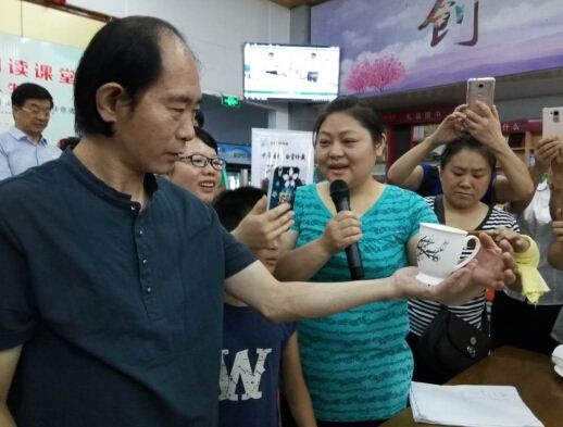 银河集团官网内容图片展示