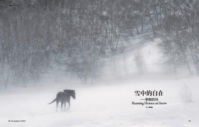 银河集团官网内容图片展示