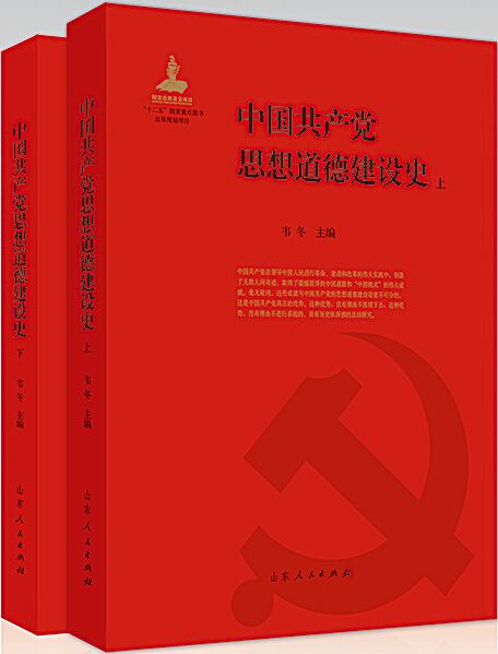 银河集团官网内容图片展示