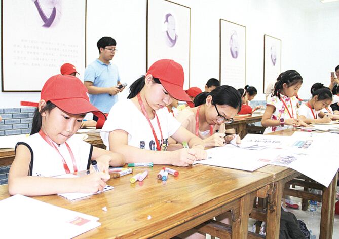 银河集团官网内容图片展示