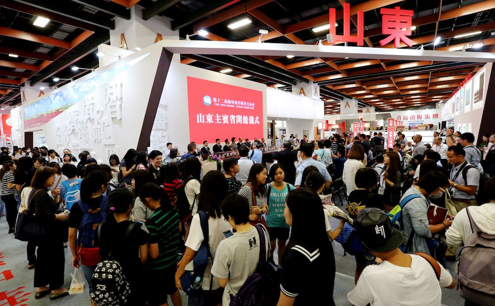 银河集团官网内容图片展示