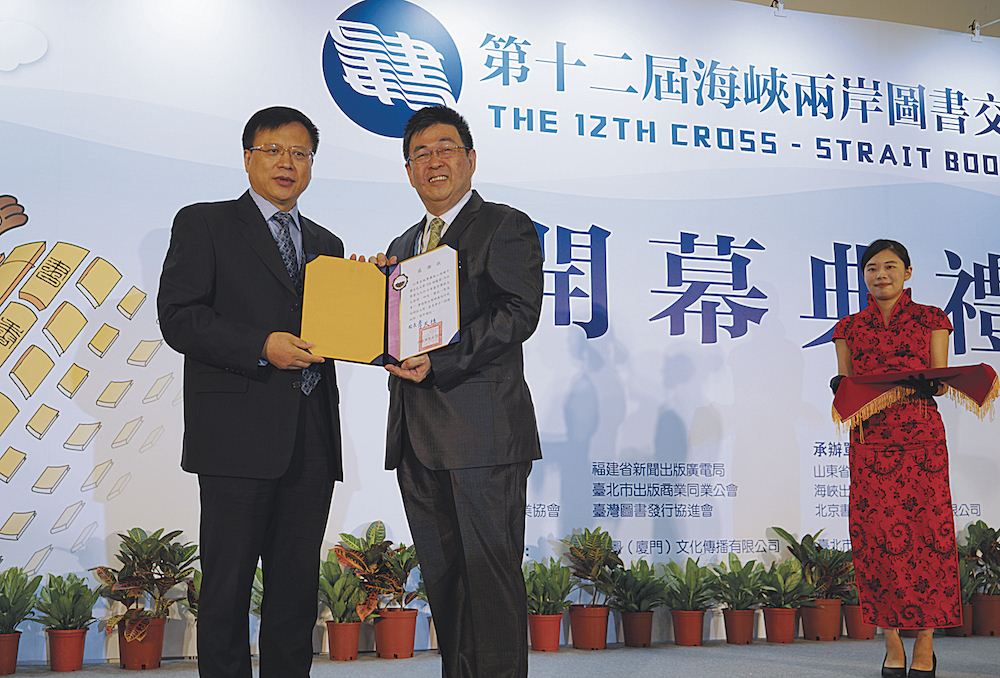 银河集团官网内容图片展示