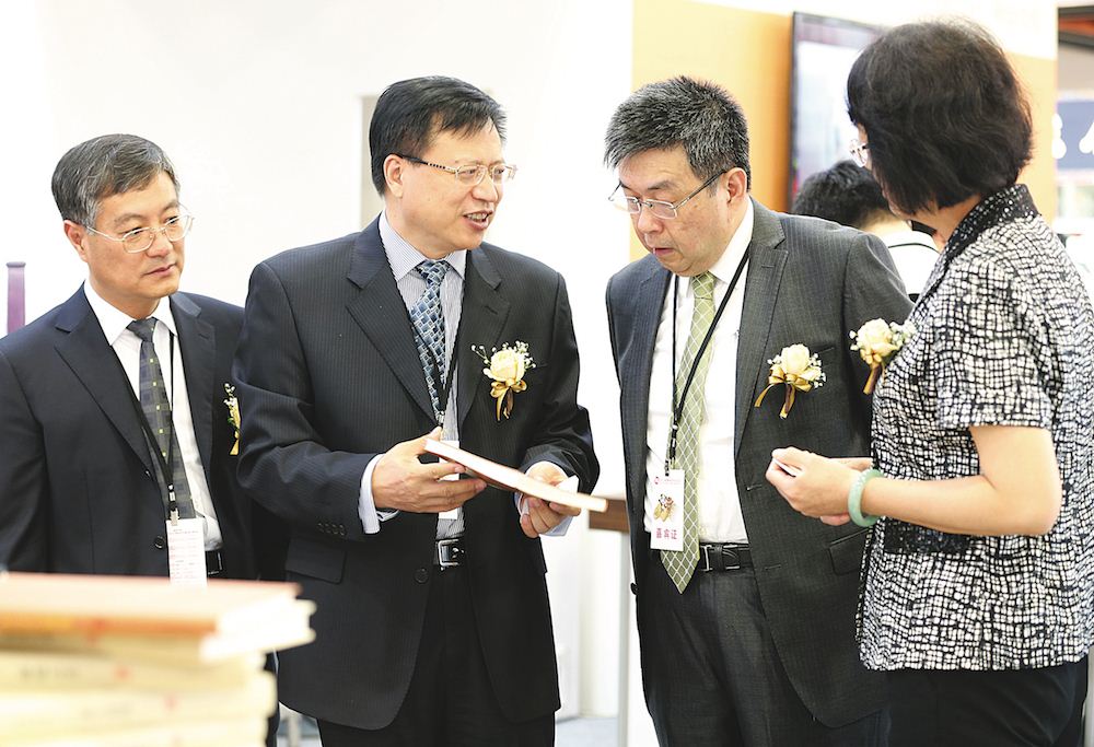 银河集团官网内容图片展示