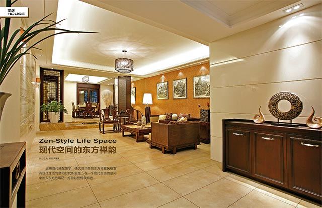 银河集团官网内容图片展示