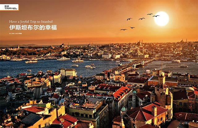 银河集团官网内容图片展示