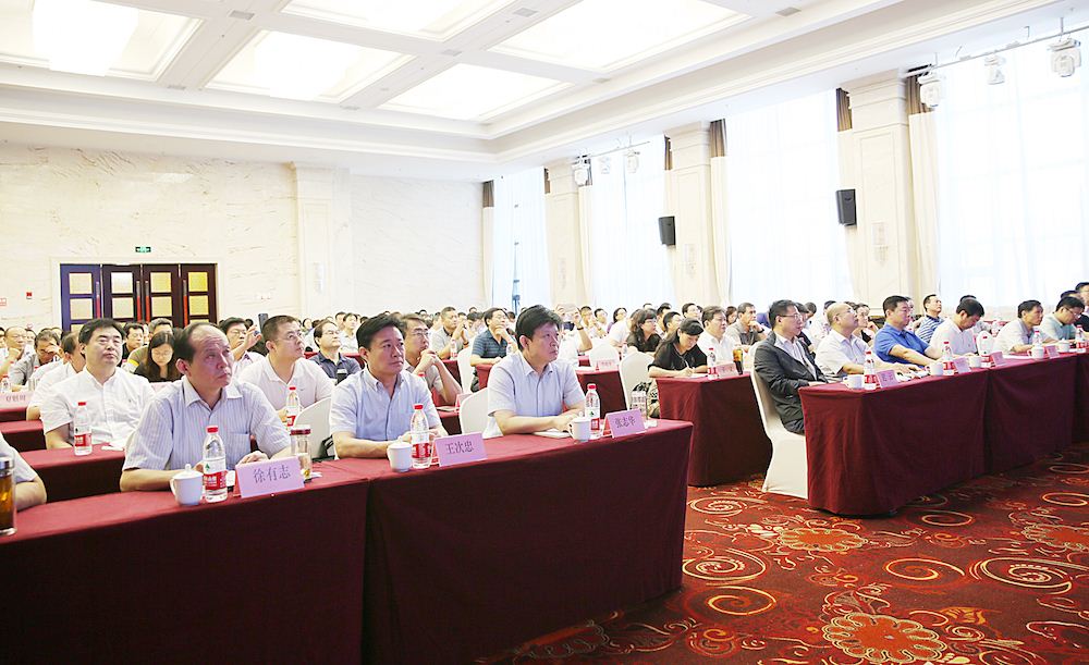 银河集团官网内容图片展示