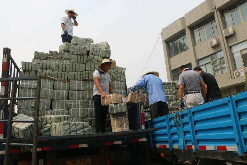 银河集团官网内容图片展示