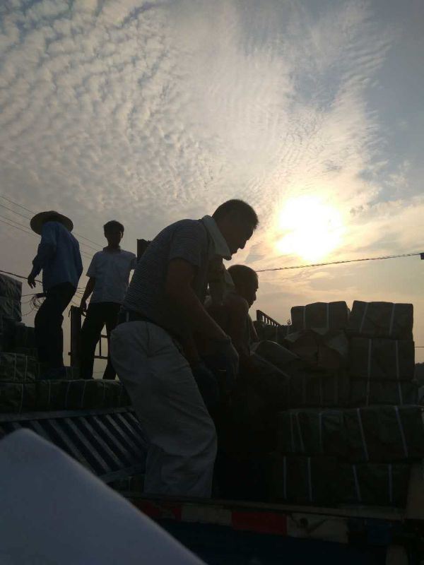 银河集团官网内容图片展示