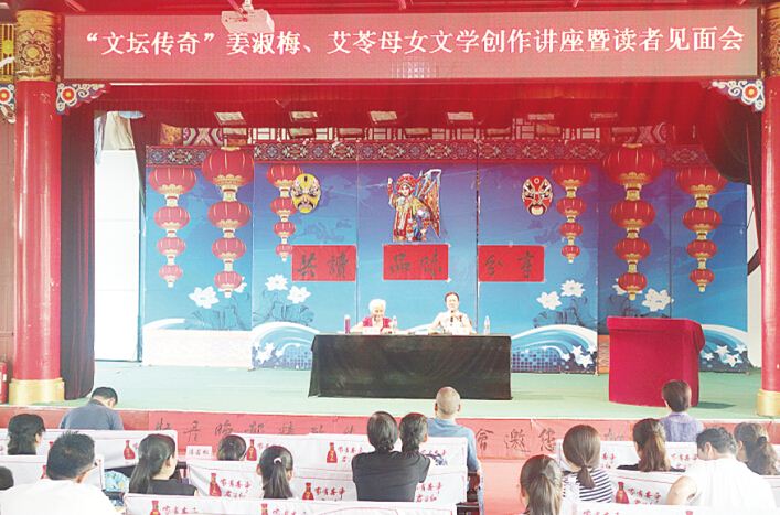 银河集团官网内容图片展示