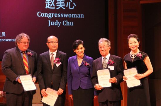 银河集团官网内容图片展示