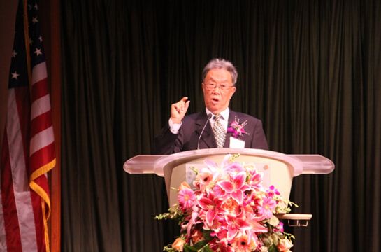 银河集团官网内容图片展示