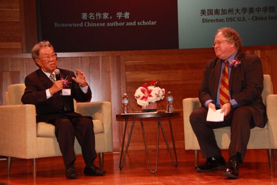 银河集团官网内容图片展示