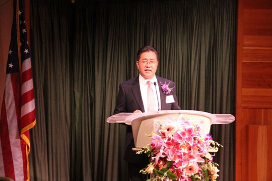 银河集团官网内容图片展示