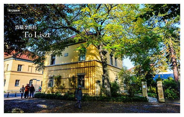 银河集团官网内容图片展示