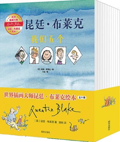 银河集团官网内容图片展示