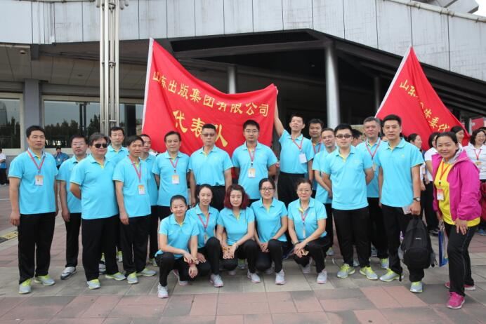 银河集团官网内容图片展示