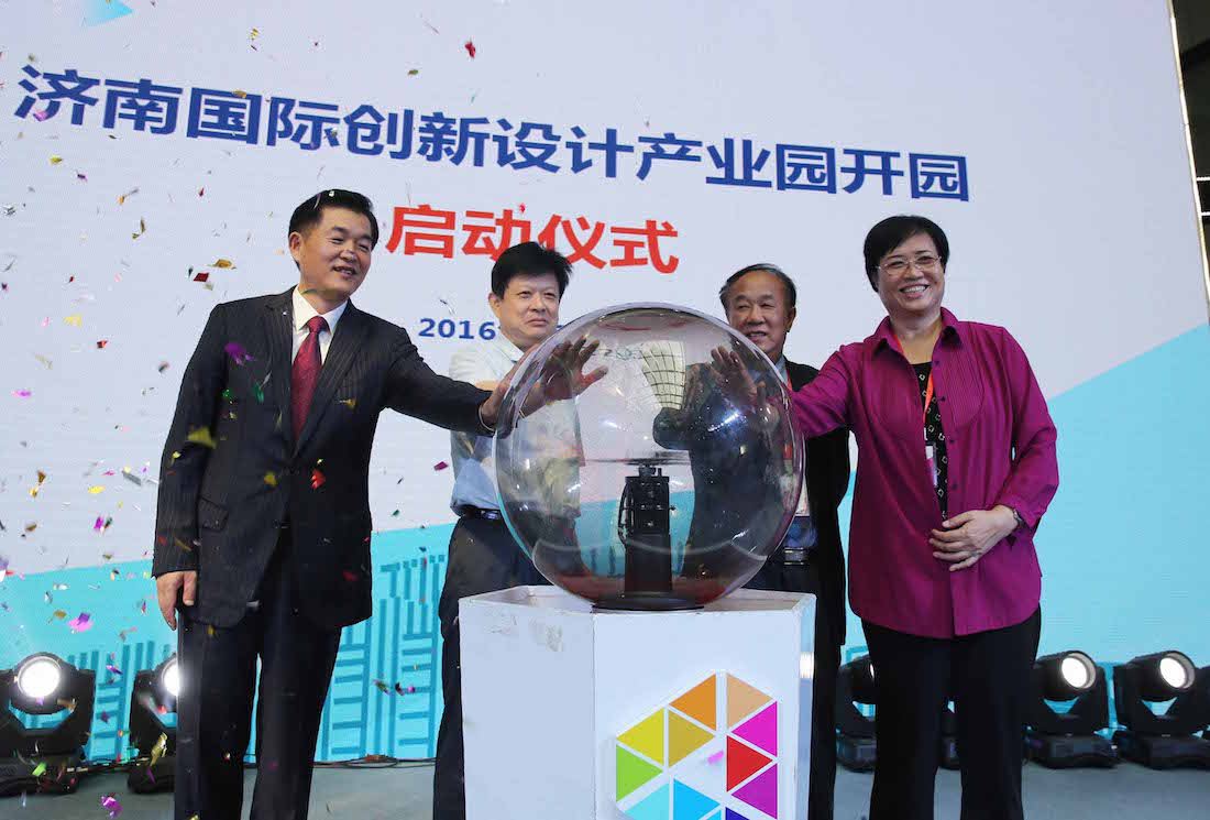 银河集团官网内容图片展示