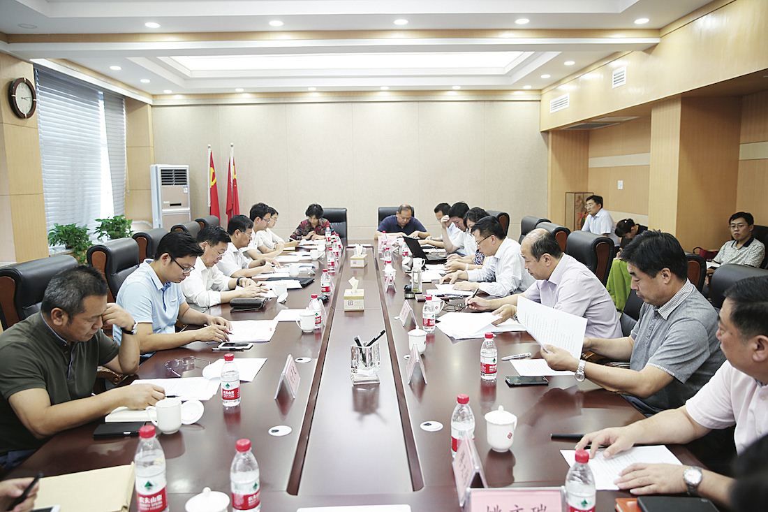 银河集团官网内容图片展示