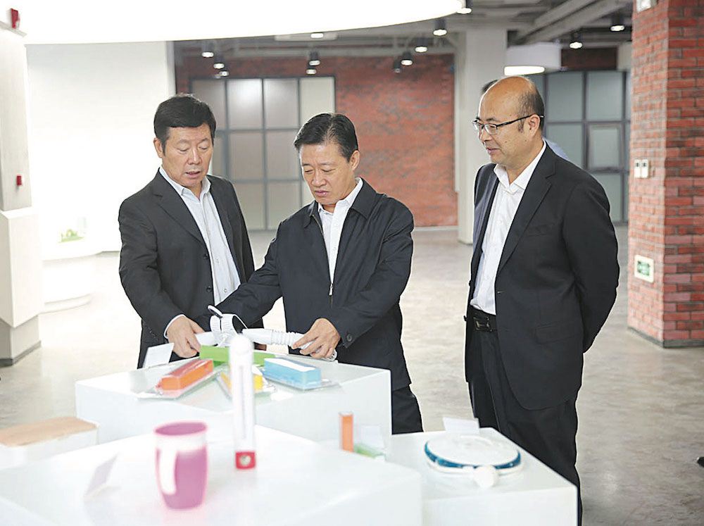 银河集团官网内容图片展示