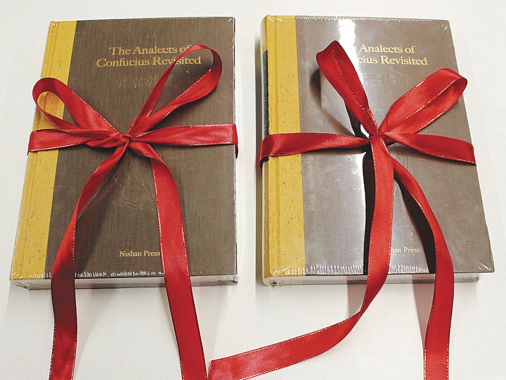 银河集团官网内容图片展示