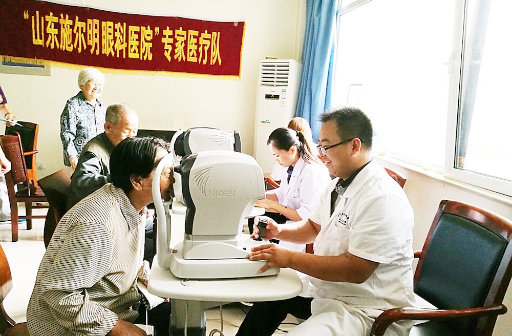 银河集团官网内容图片展示