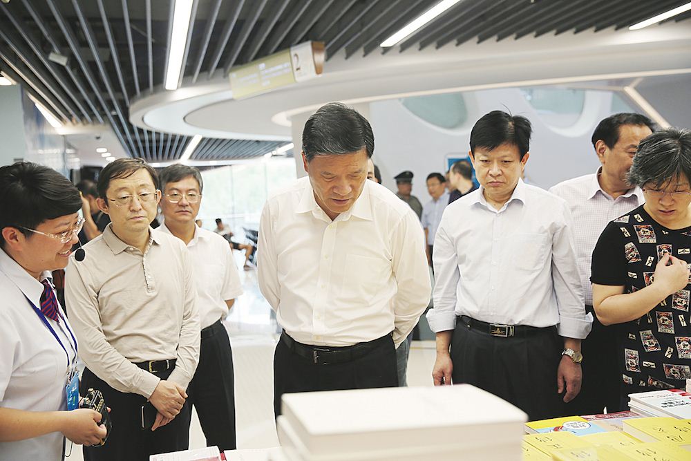 银河集团官网内容图片展示