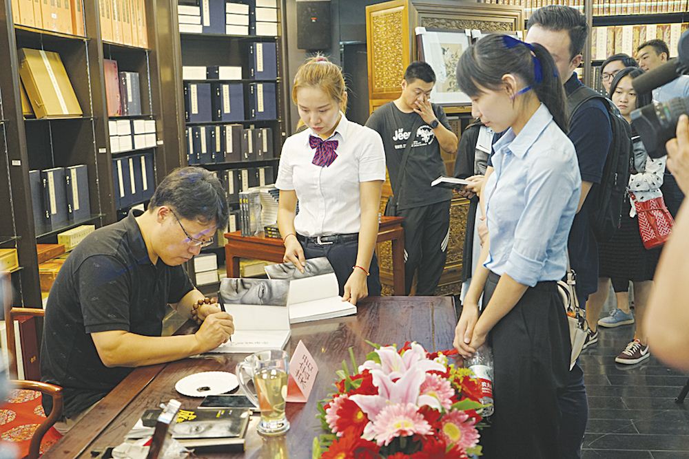 银河集团官网内容图片展示