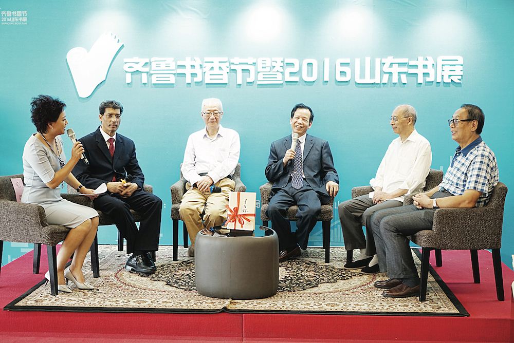 银河集团官网内容图片展示