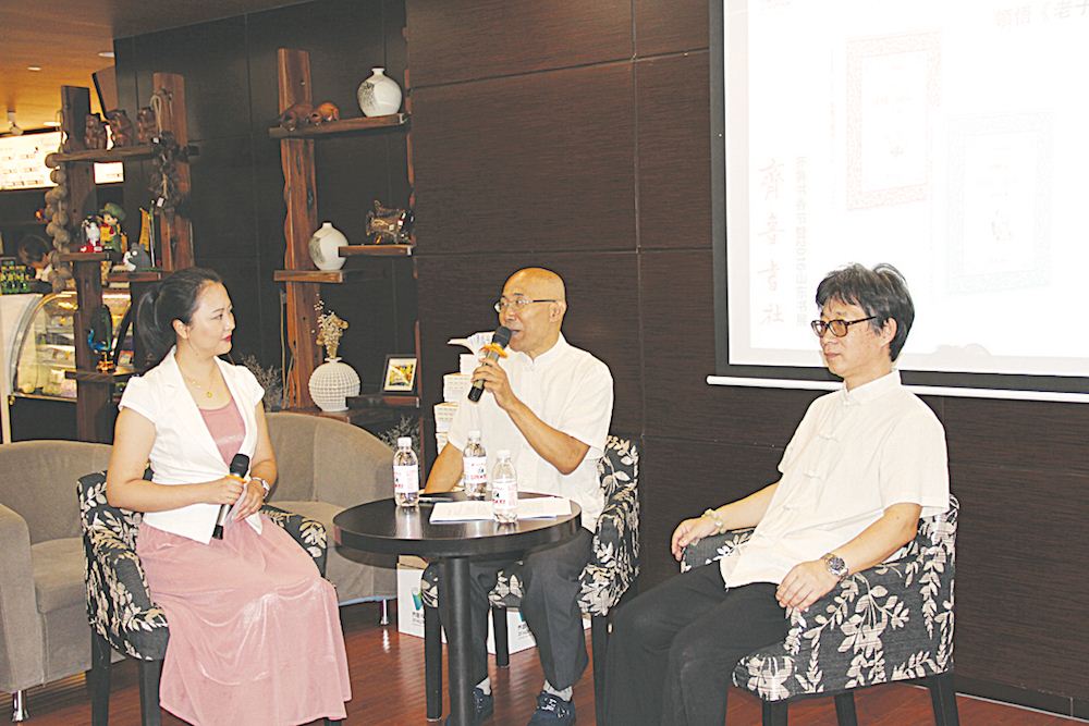 银河集团官网内容图片展示