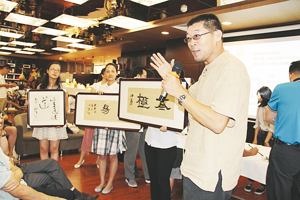 银河集团官网内容图片展示