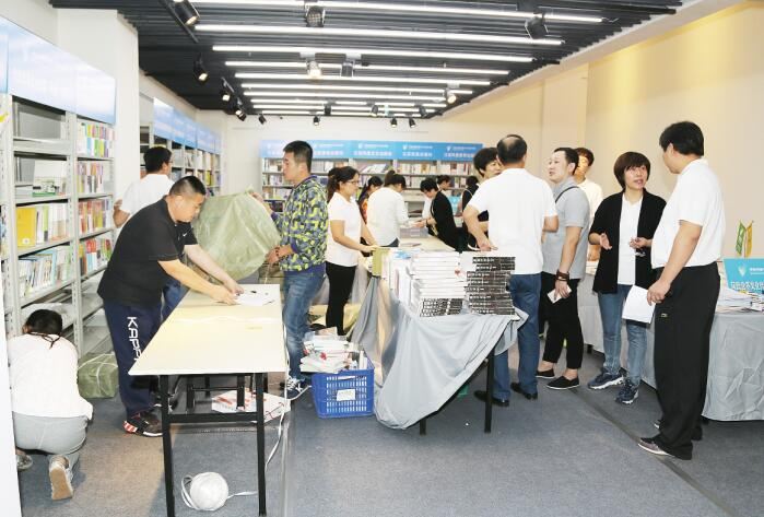 银河集团官网内容图片展示