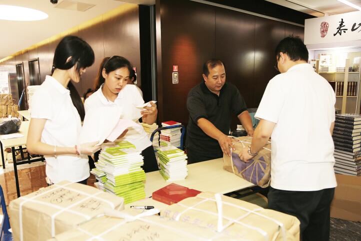 银河集团官网内容图片展示