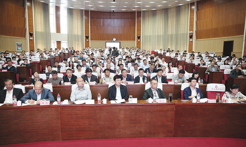 银河集团官网内容图片展示