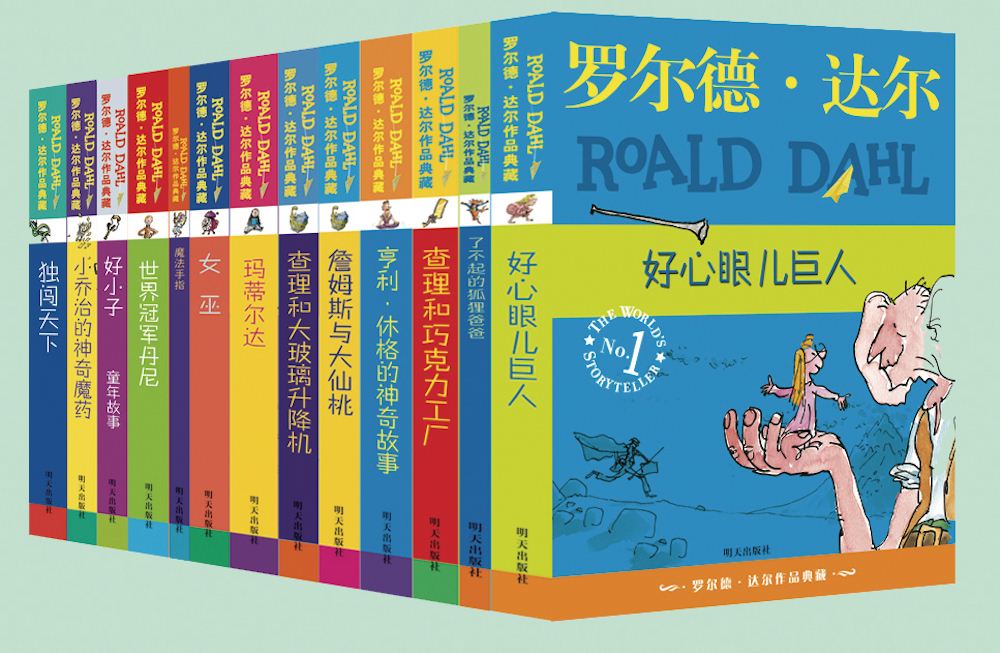 银河集团官网内容图片展示