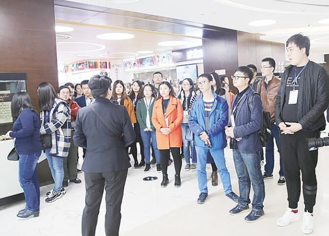 银河集团官网内容图片展示