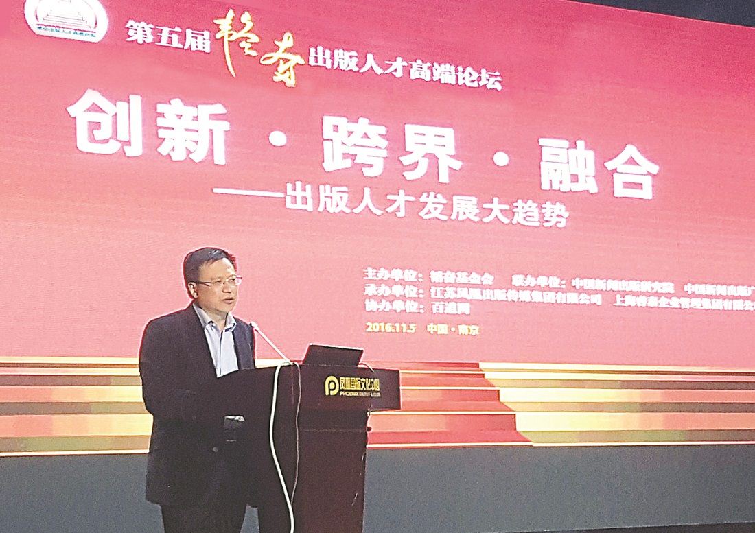 银河集团官网内容图片展示