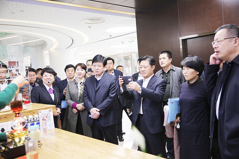 银河集团官网内容图片展示