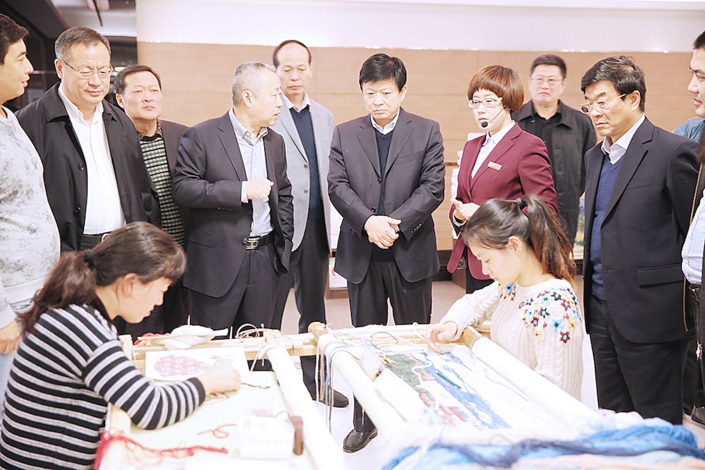 银河集团官网内容图片展示